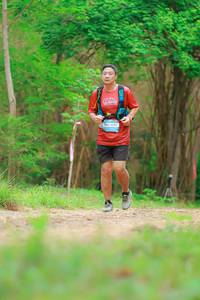 BIB: 1095
                            <button type="button" onclick="openModal(22090393)" class="btn btn-primary btn-sm float-right btn-popup" data-toggle="modal" data-target=".modal-high-quality">
                        <i class="fas fa-shopping-cart"></i> Add to Cart
                    </button>
                                            <button type="button" onclick="isThisMe(22090393, true)" class="btn btn-success btn-sm float-right btn-popup btn-isme hidden" data-toggle="tooltip" data-placement="bottom" title="นี่คือรูปของคุณใช่ไหม คลิกที่นี่เพื่อเอาเข้าอัลบั้ม">
                        <i class="fas fa-plus"></i> Add to album
                    </button>
                    <button type="button" onclick="isThisMe(22090393, false)" class="btn btn-warning btn-sm float-right btn-popup btn-isnotme hidden">
                        <i class="fas fa-ban"></i> Remove from album
                    </button>